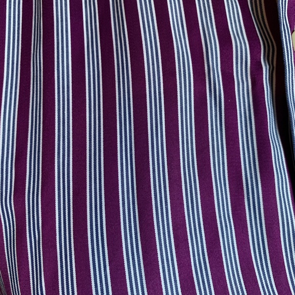 Hugo Boss, Black Label, Slim Fit Two Ply - Picture 4 of 5